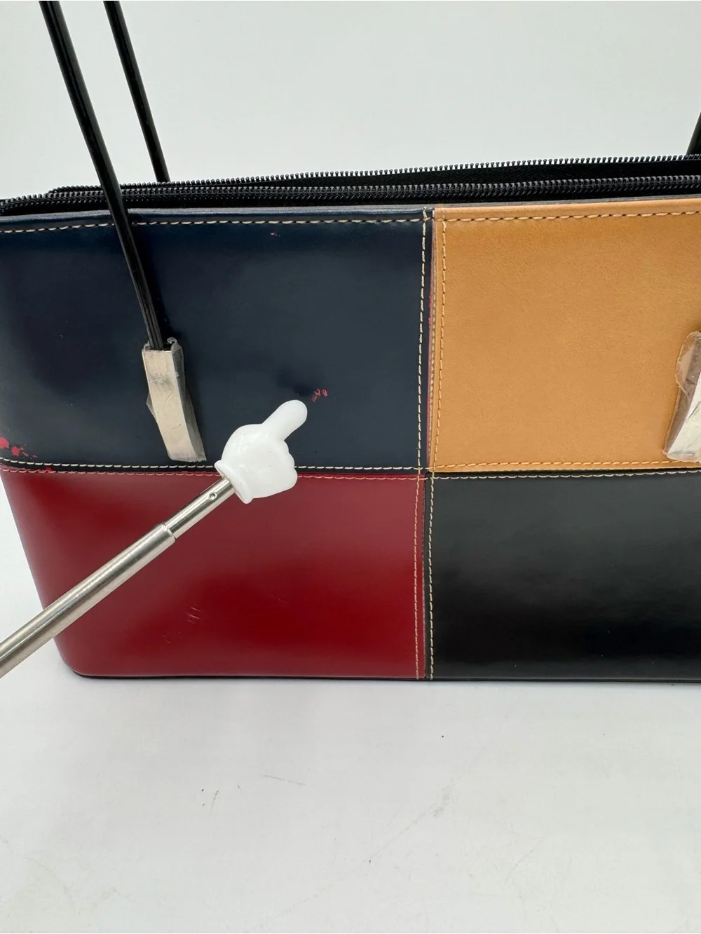 kate spade vintage kate